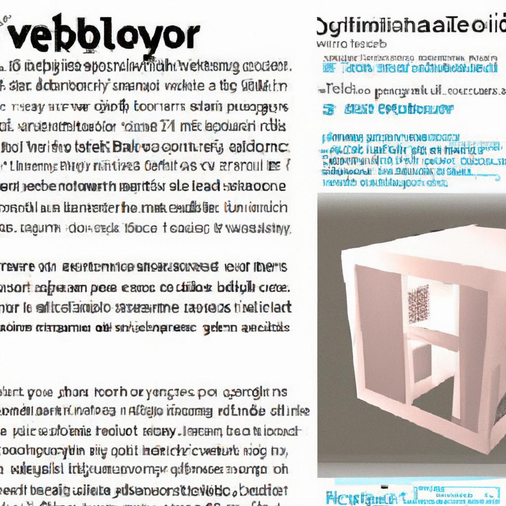 Prístup k PDF materiálom⁣ a možnosti doplnenia výučby