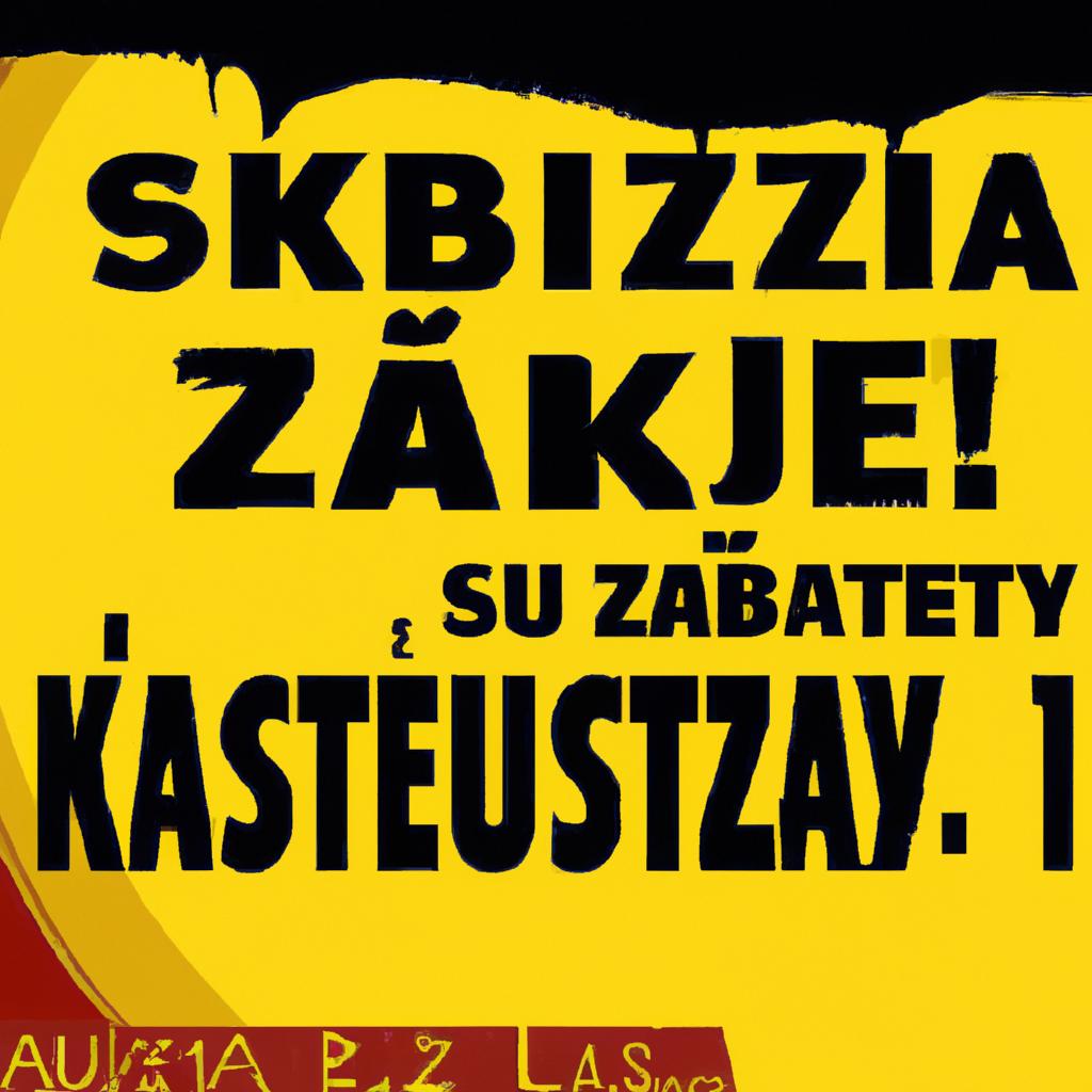 Ostrava ako nové⁣ športové sídlo: Príležitosti a výzvy ⁢pre ruských atléti